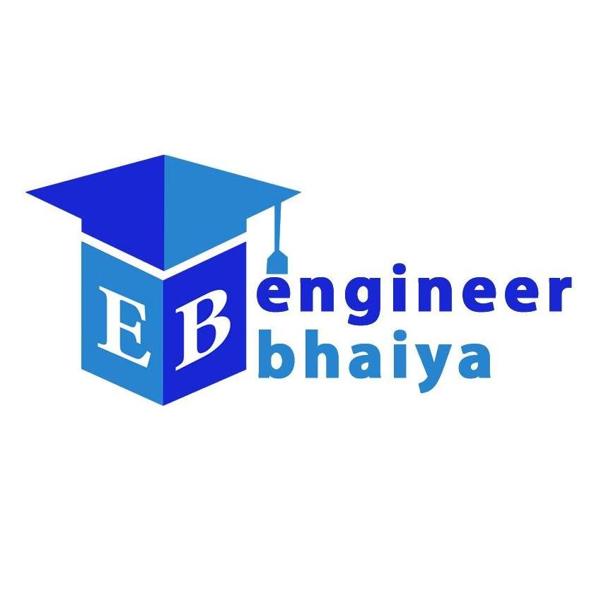 Engineer Bhaiya Private Limited